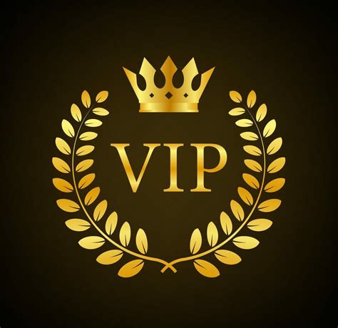 VIP Plan 